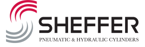 Sheffer Corporation | Pneumatic, Hydraulic and Custom Cylinders for All Industries